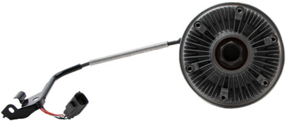 Hayden Reverse Rotation Severe Duty Electronic Fan Clutch 3282