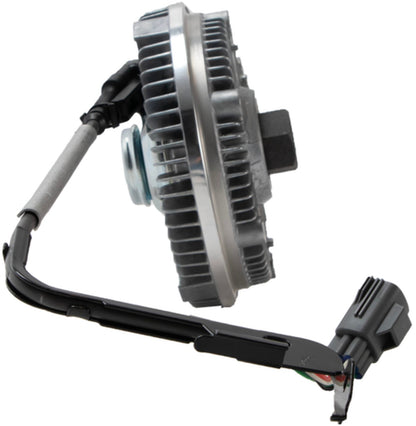 Hayden Reverse Rotation Severe Duty Electronic Fan Clutch 3282