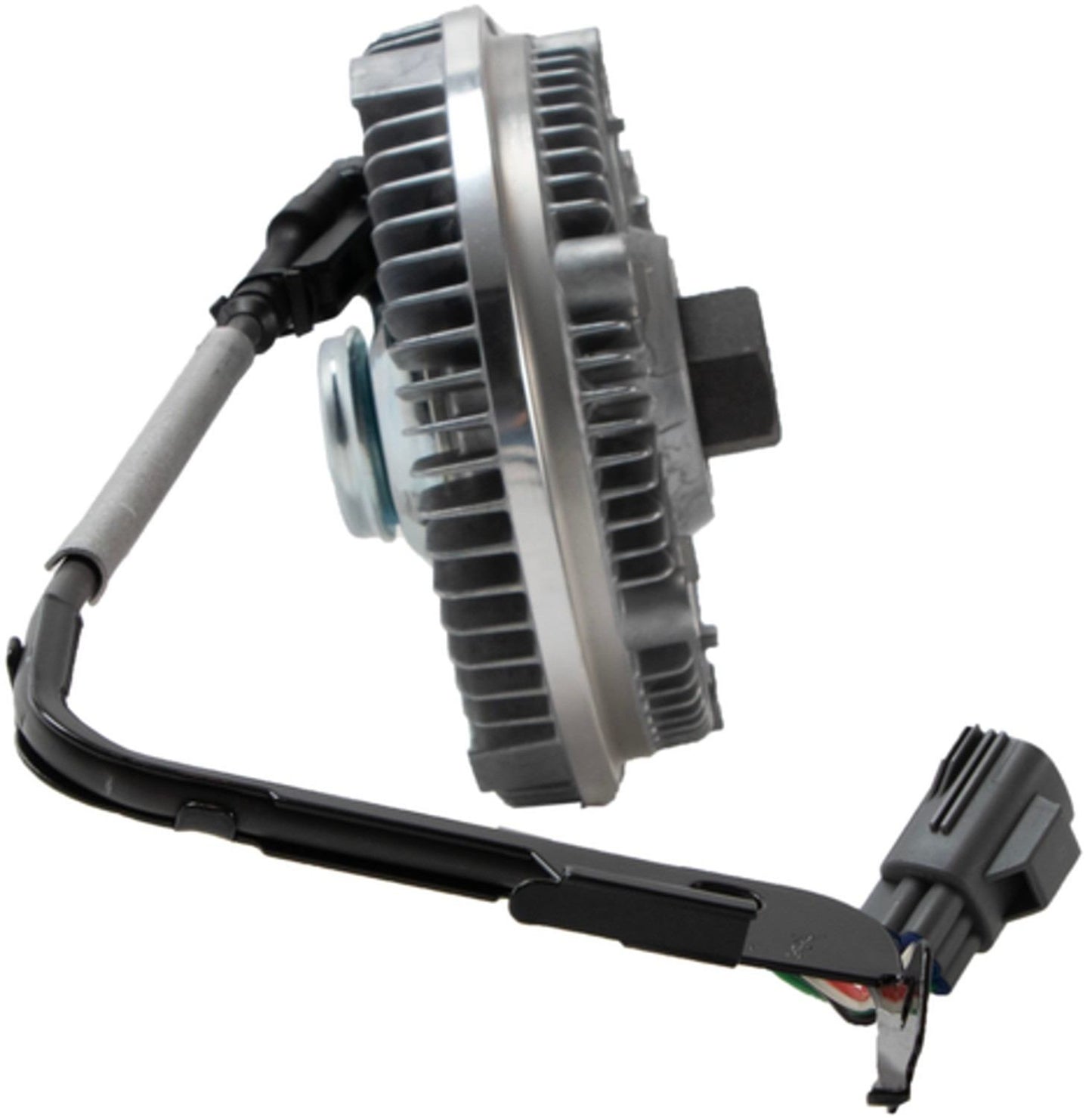 Hayden Reverse Rotation Severe Duty Electronic Fan Clutch 3282