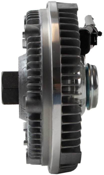 Hayden Reverse Rotation Severe Duty Electronic Fan Clutch 3282