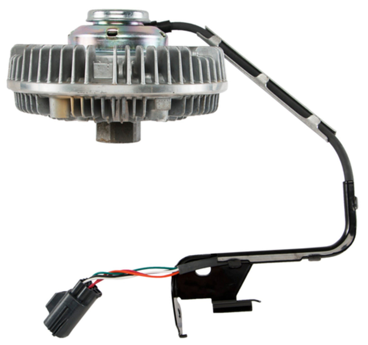 Hayden Reverse Rotation Severe Duty Electronic Fan Clutch 3282