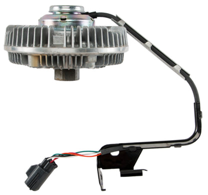 Hayden Reverse Rotation Severe Duty Electronic Fan Clutch 3282