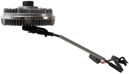 Hayden Reverse Rotation Severe Duty Electronic Fan Clutch 3282
