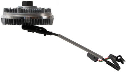 Hayden Reverse Rotation Severe Duty Electronic Fan Clutch 3282
