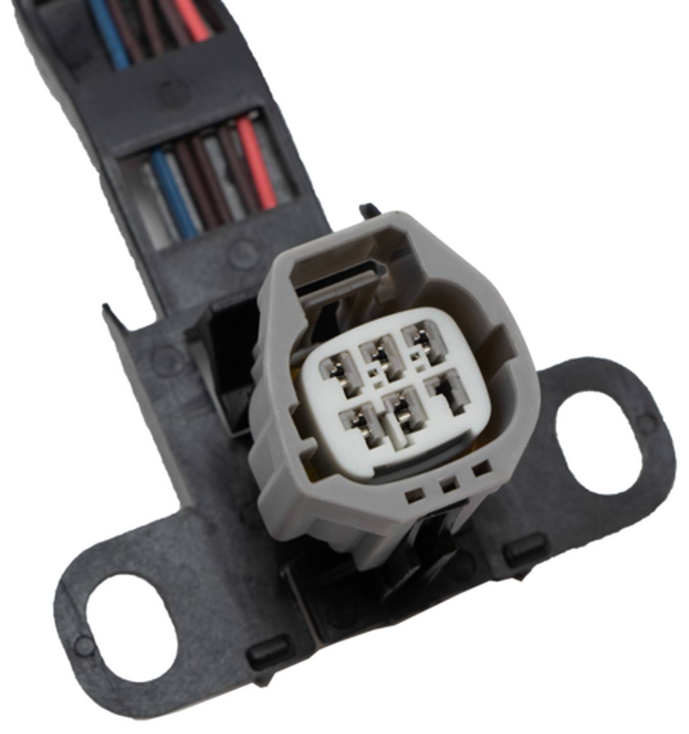 Hayden Engine Cooling Fan Clutch 3291