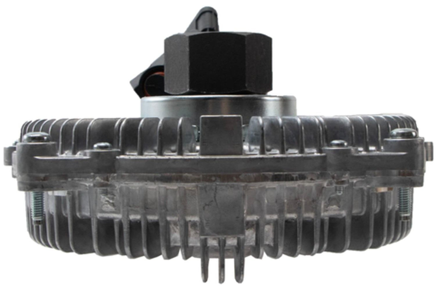 Hayden Reverse Rotation Severe Duty Electronic Fan Clutch 3292