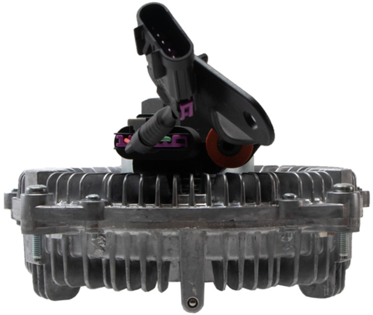 Hayden Reverse Rotation Severe Duty Electronic Fan Clutch 3292