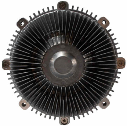 Hayden Reverse Rotation Severe Duty Electronic Fan Clutch 3330