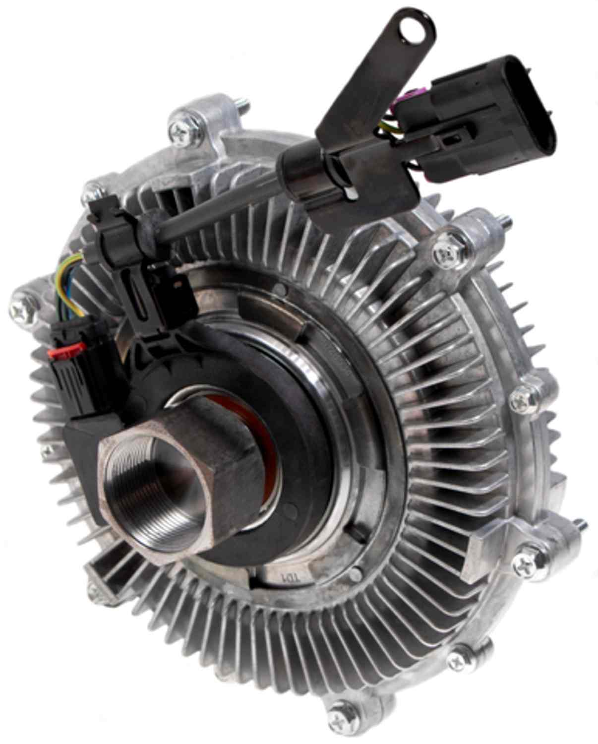 Hayden 3400