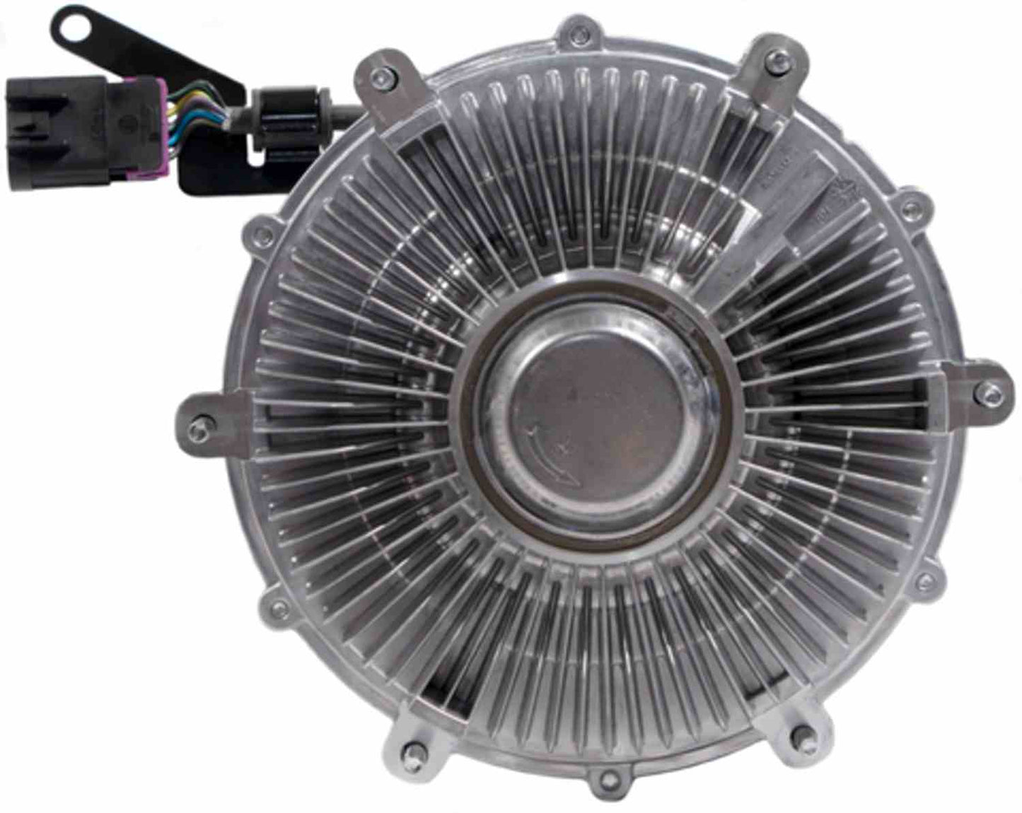 Hayden 3400