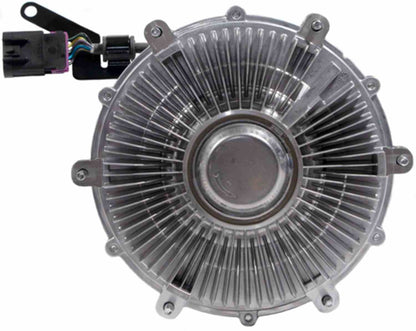 Hayden 3400