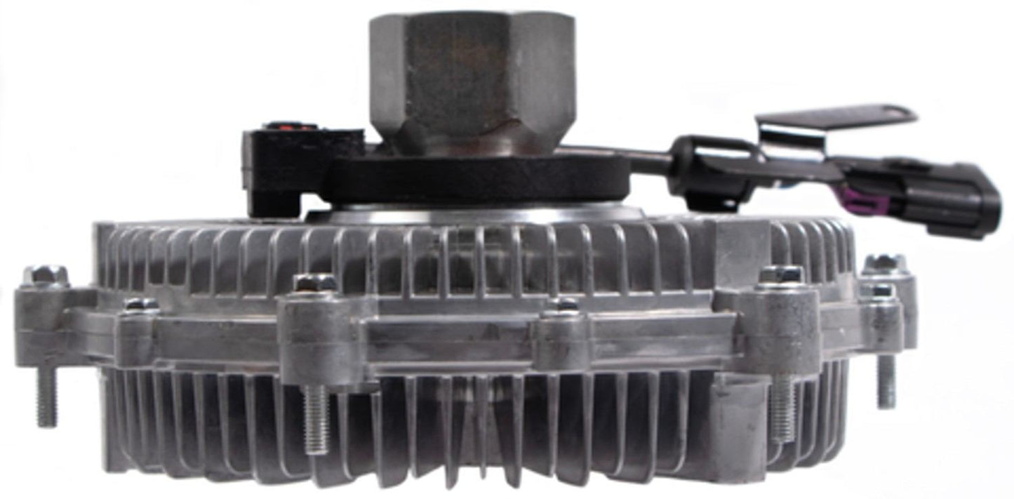 Hayden 3400