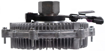Hayden 3400