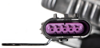Hayden 3400