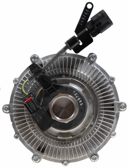 Hayden 3400