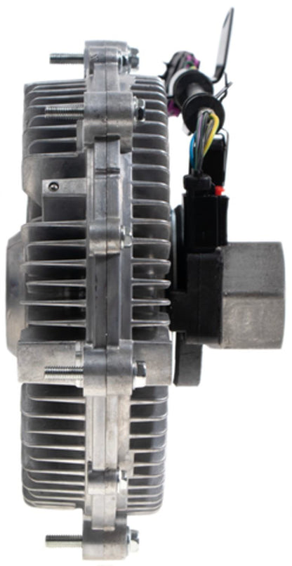 Hayden 3400