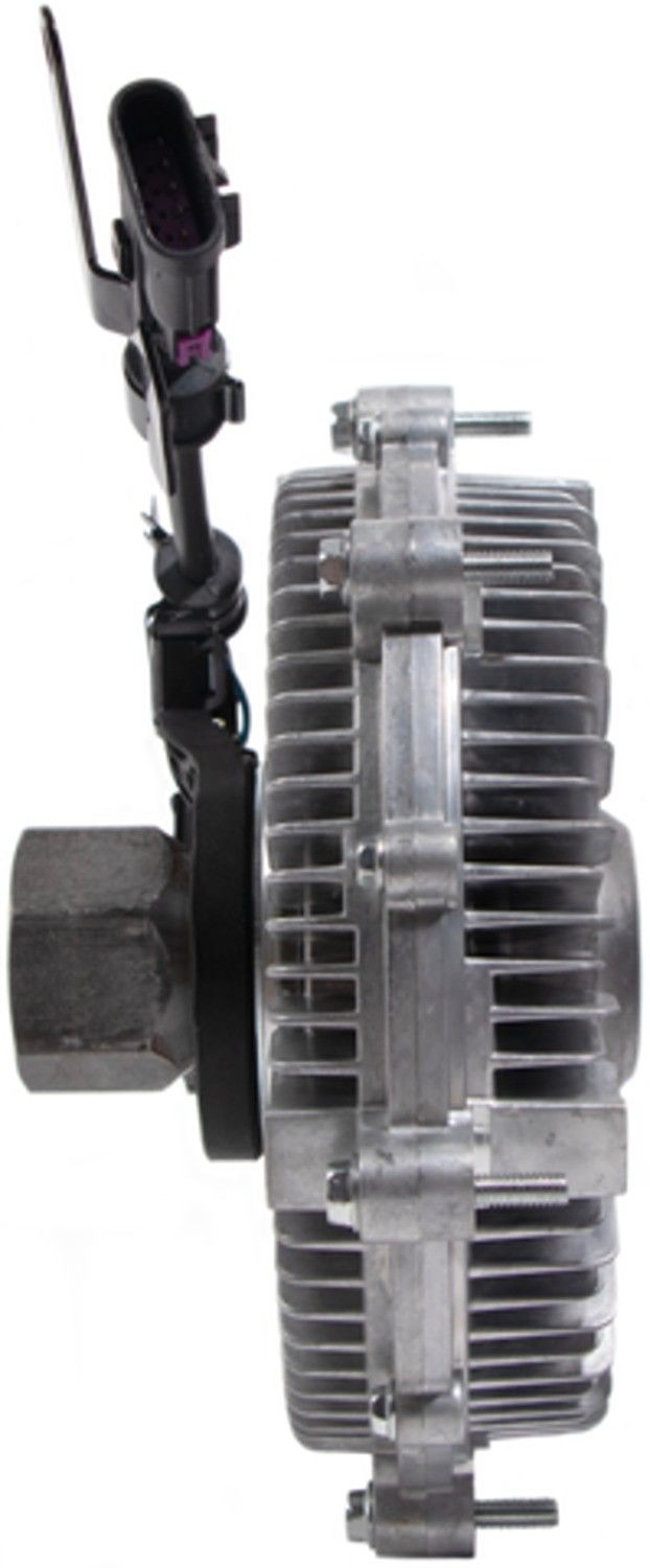 Hayden 3400