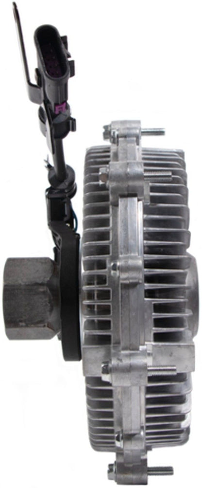 Hayden 3400