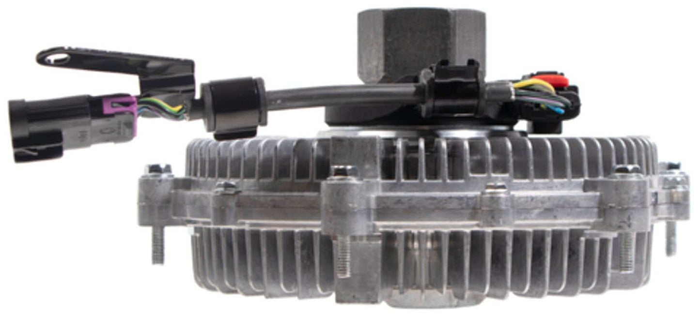 Hayden 3400