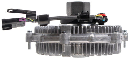 Hayden 3400