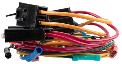Hayden Auxiliary Engine Cooling Fan Relay 3652
