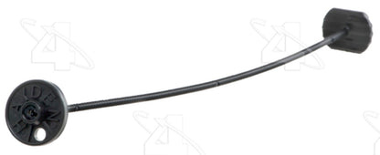 Hayden Electric Fan Kit 3670