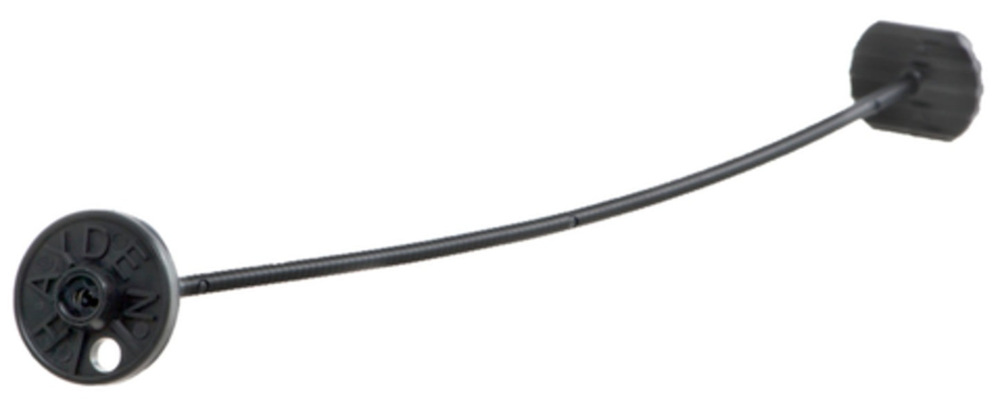 Hayden Electric Fan Kit 3670