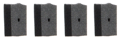 Hayden Electric Fan Kit 3670