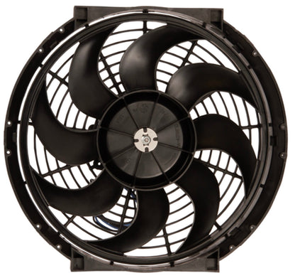 Hayden Electric Fan Kit 3680