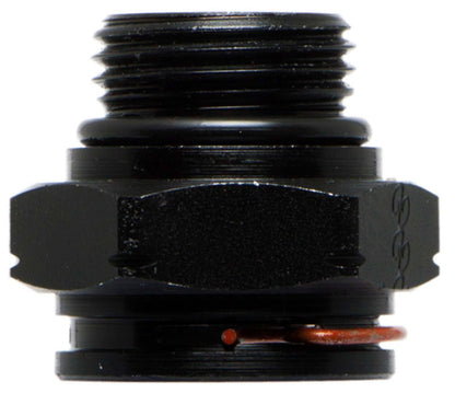 Hayden Automatic Transmission Oil Cooler 380