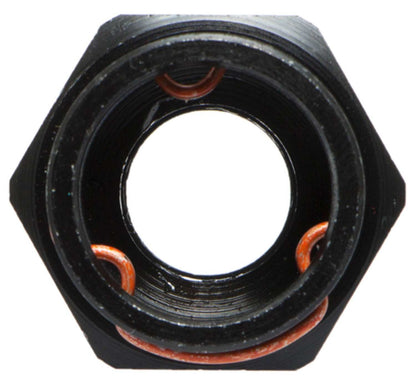 Hayden Automatic Transmission Oil Cooler 380