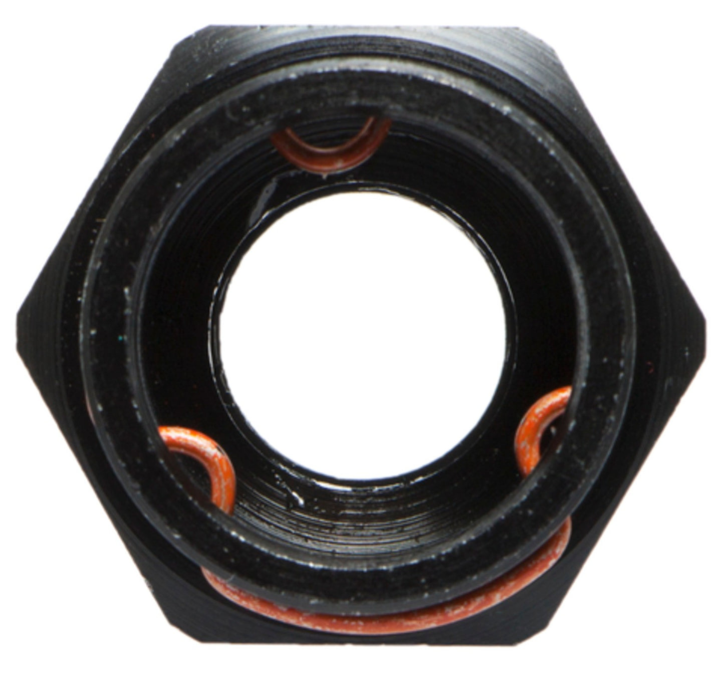 Hayden Automatic Transmission Oil Cooler 380
