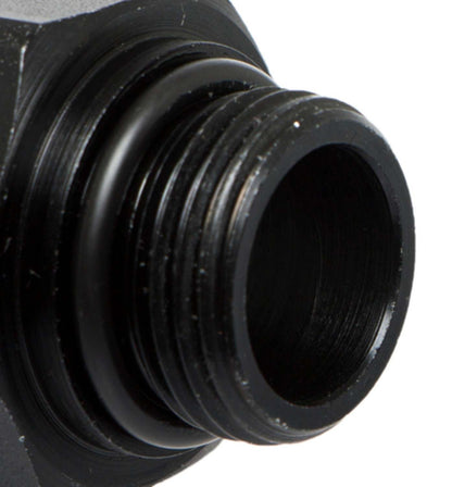Hayden Automatic Transmission Oil Cooler 380
