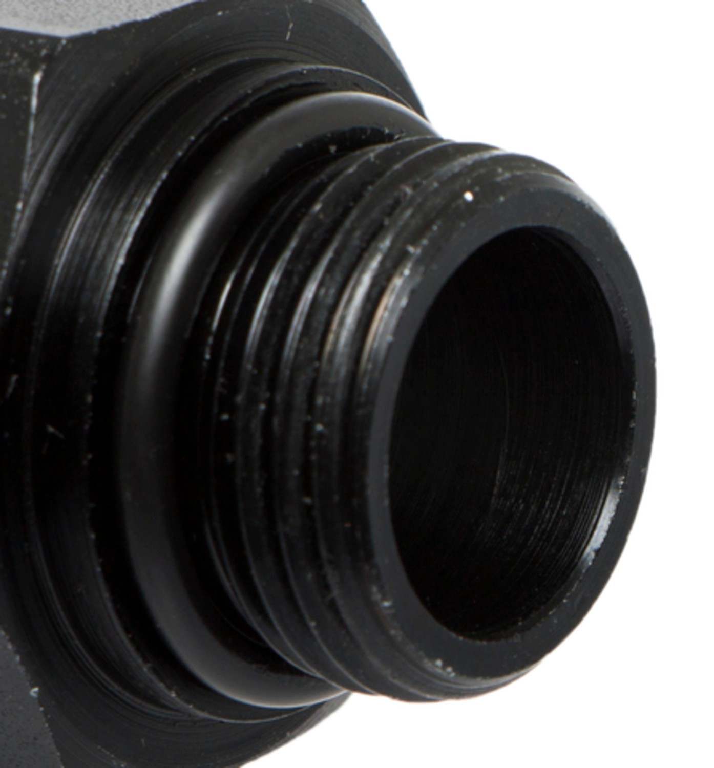 Hayden Oil Cooler Accessories 380