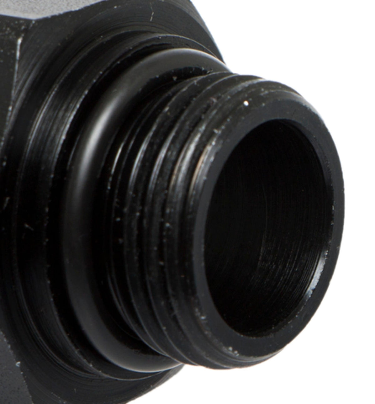 Hayden Automatic Transmission Oil Cooler 380