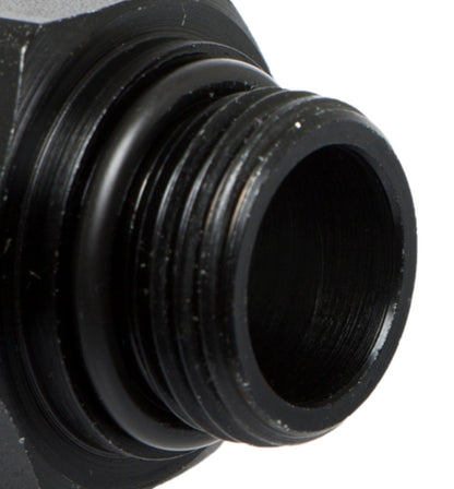 Hayden Automatic Transmission Oil Cooler 380