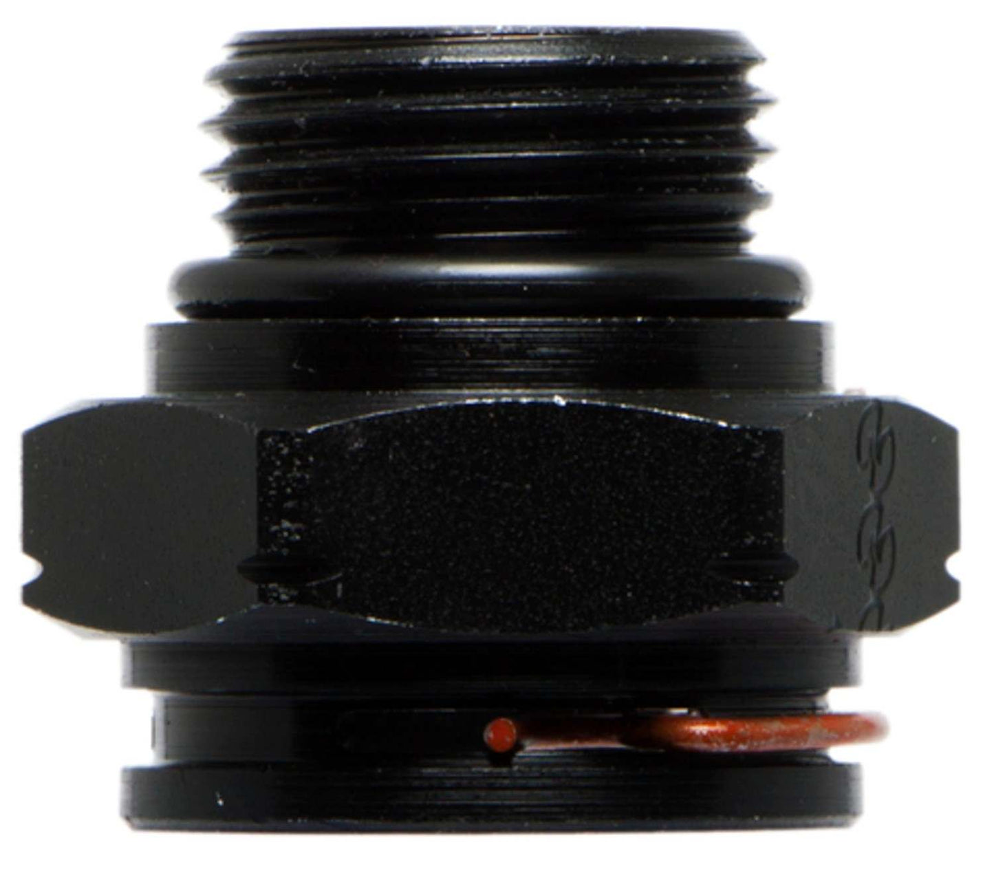 Hayden Automatic Transmission Oil Cooler 380