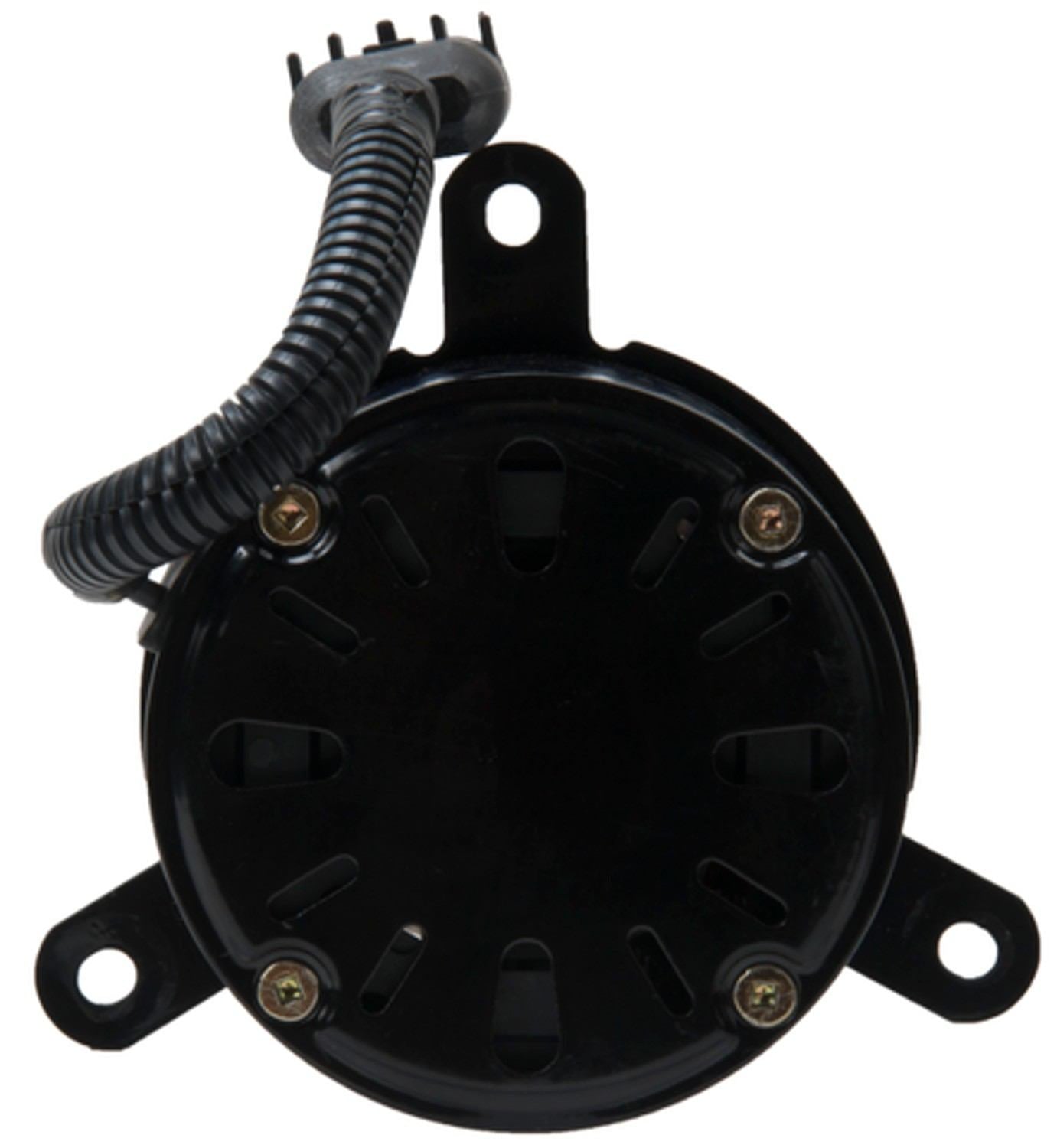 Hayden Engine Cooling Fan Motor 3855