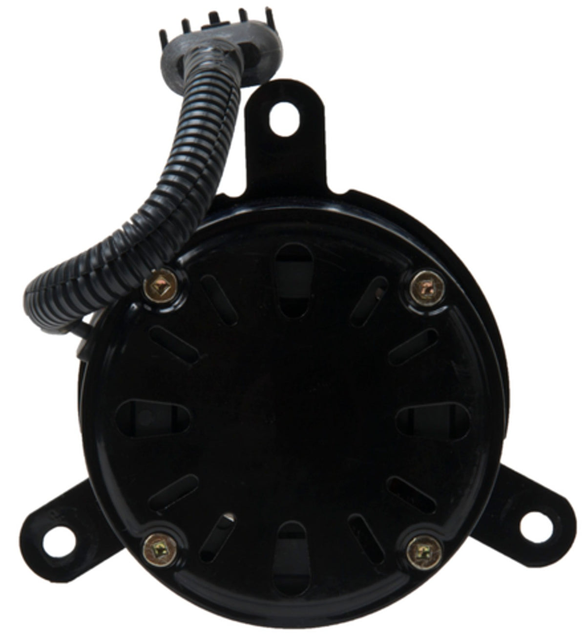 Hayden High Performance Radiator Fan Motor 3855