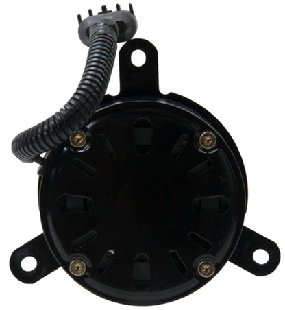 Hayden High Performance Radiator Fan Motor 3855