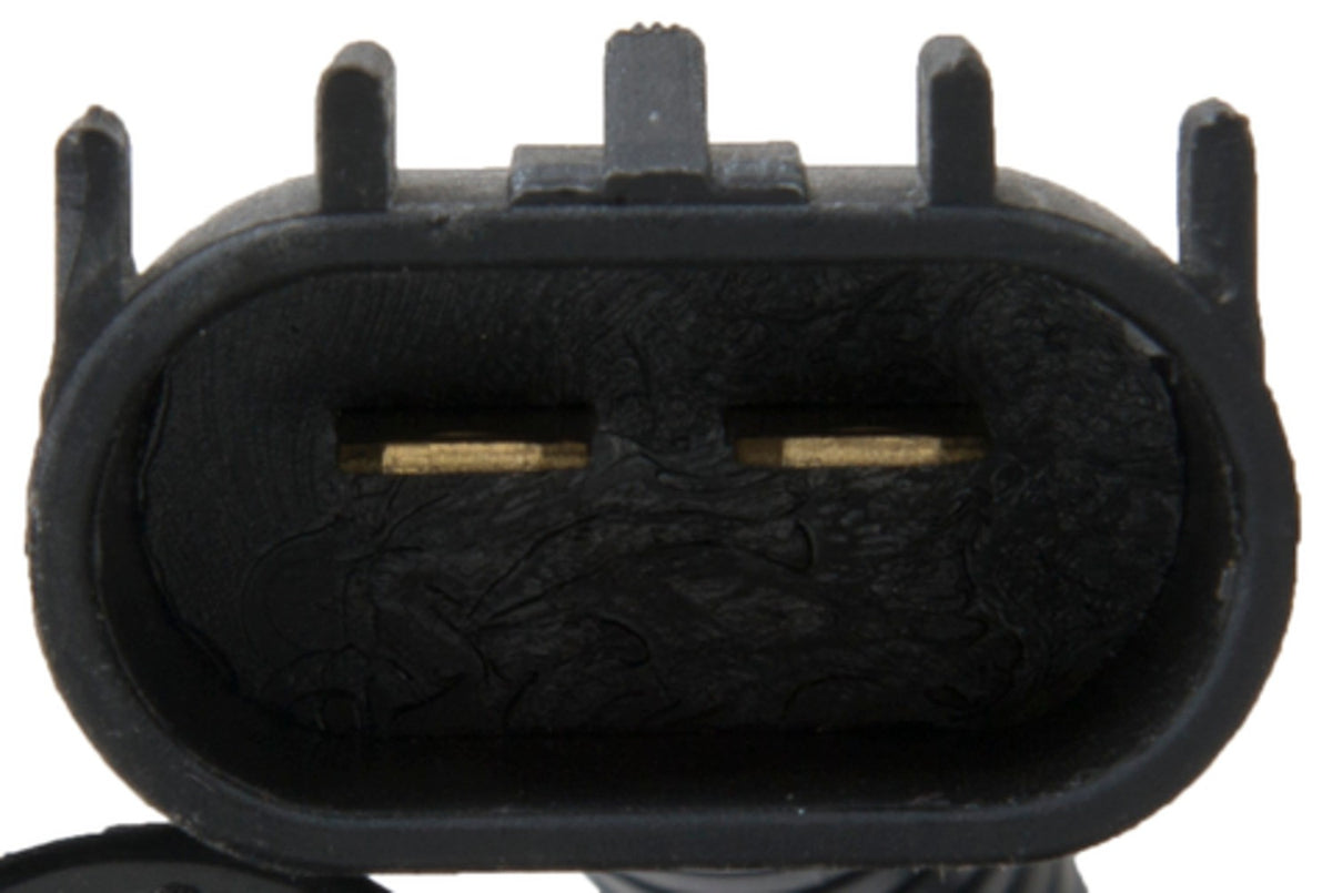 Hayden High Performance Radiator Fan Motor 3855