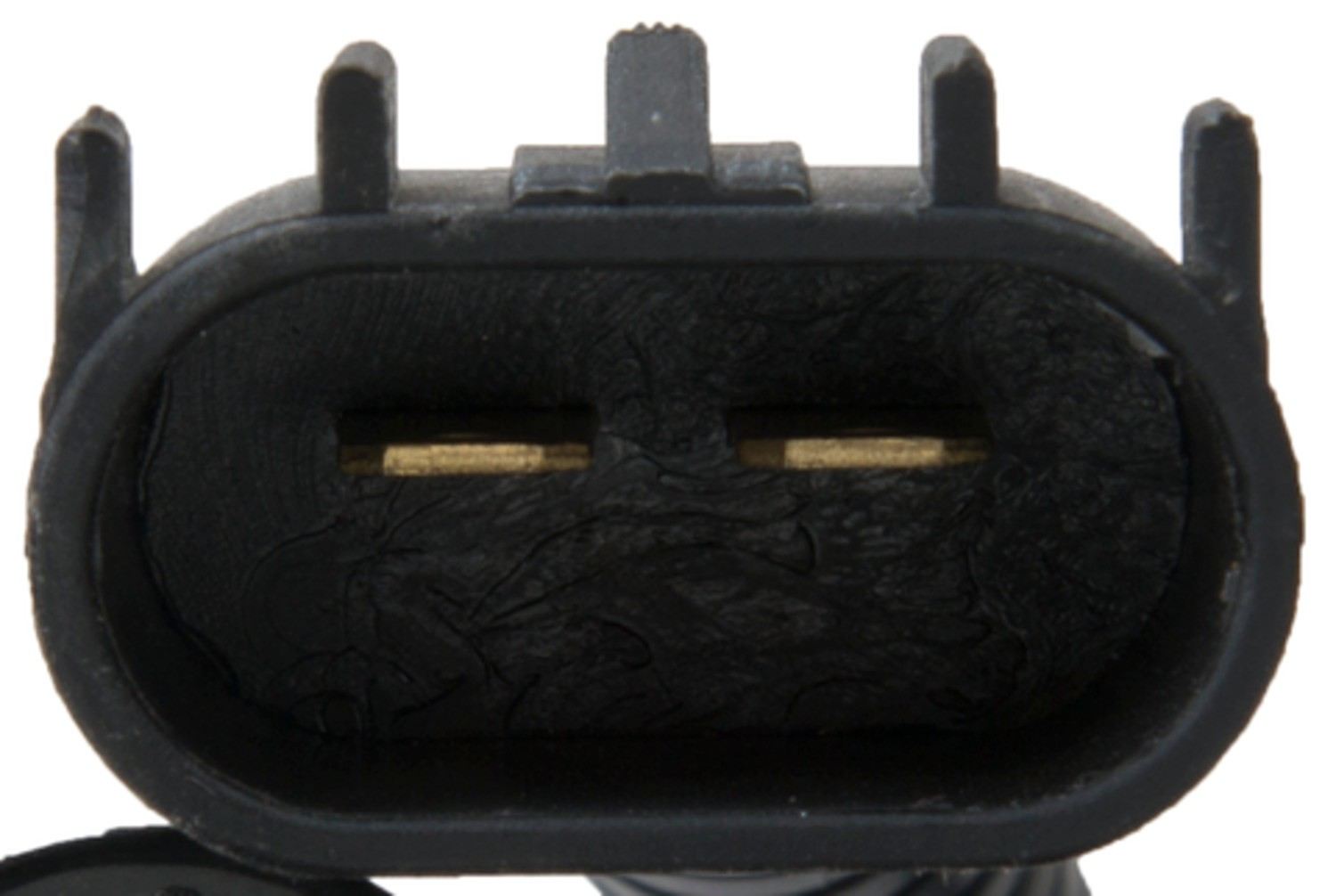 Hayden Engine Cooling Fan Motor 3855