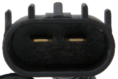 Hayden High Performance Radiator Fan Motor 3855