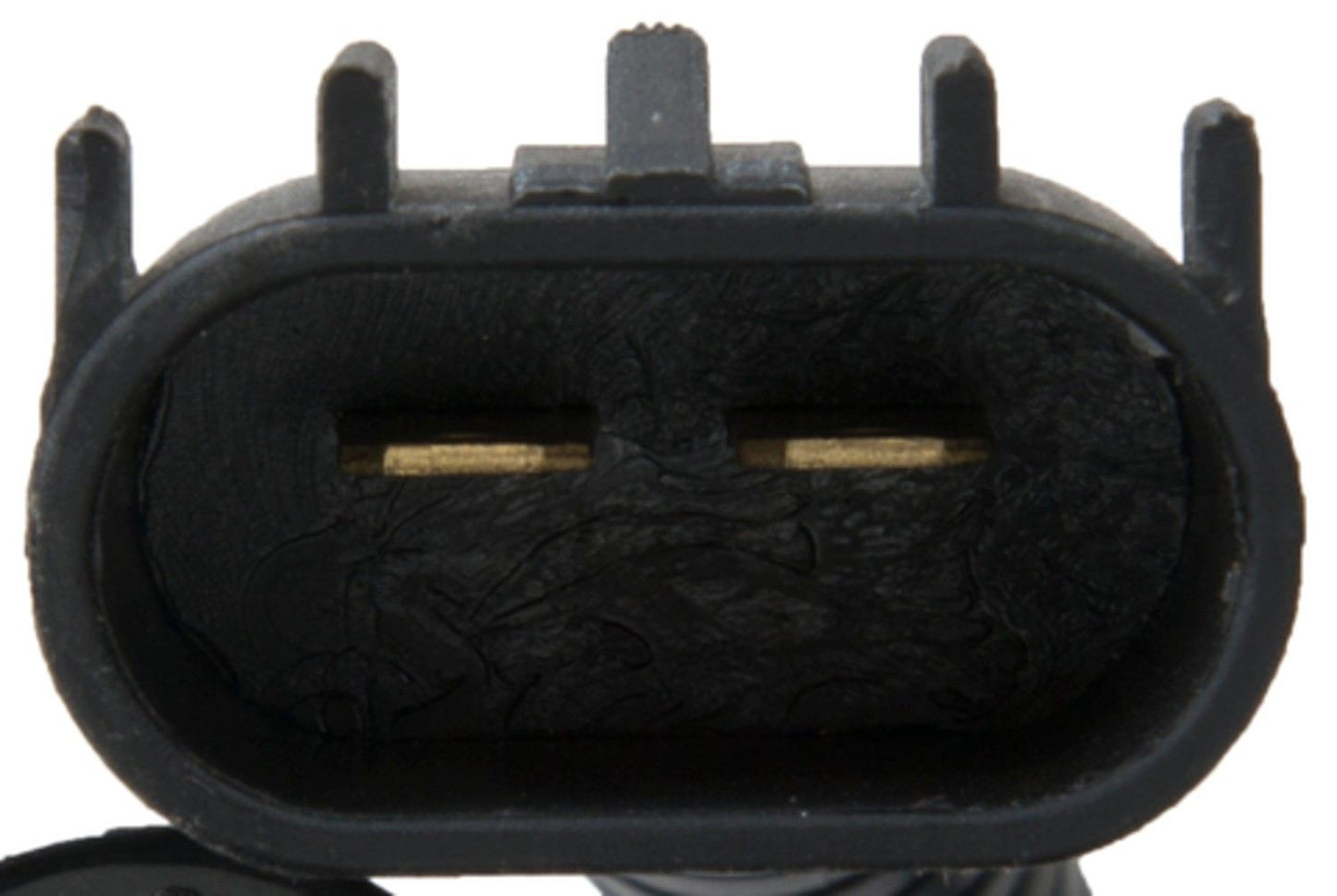 Hayden High Performance Radiator Fan Motor 3855