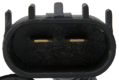 Hayden High Performance Radiator Fan Motor 3855