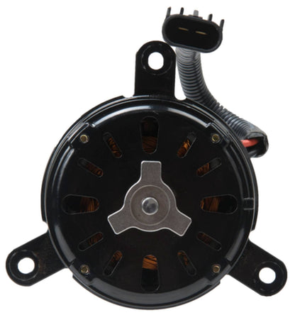 Hayden High Performance Radiator Fan Motor 3855