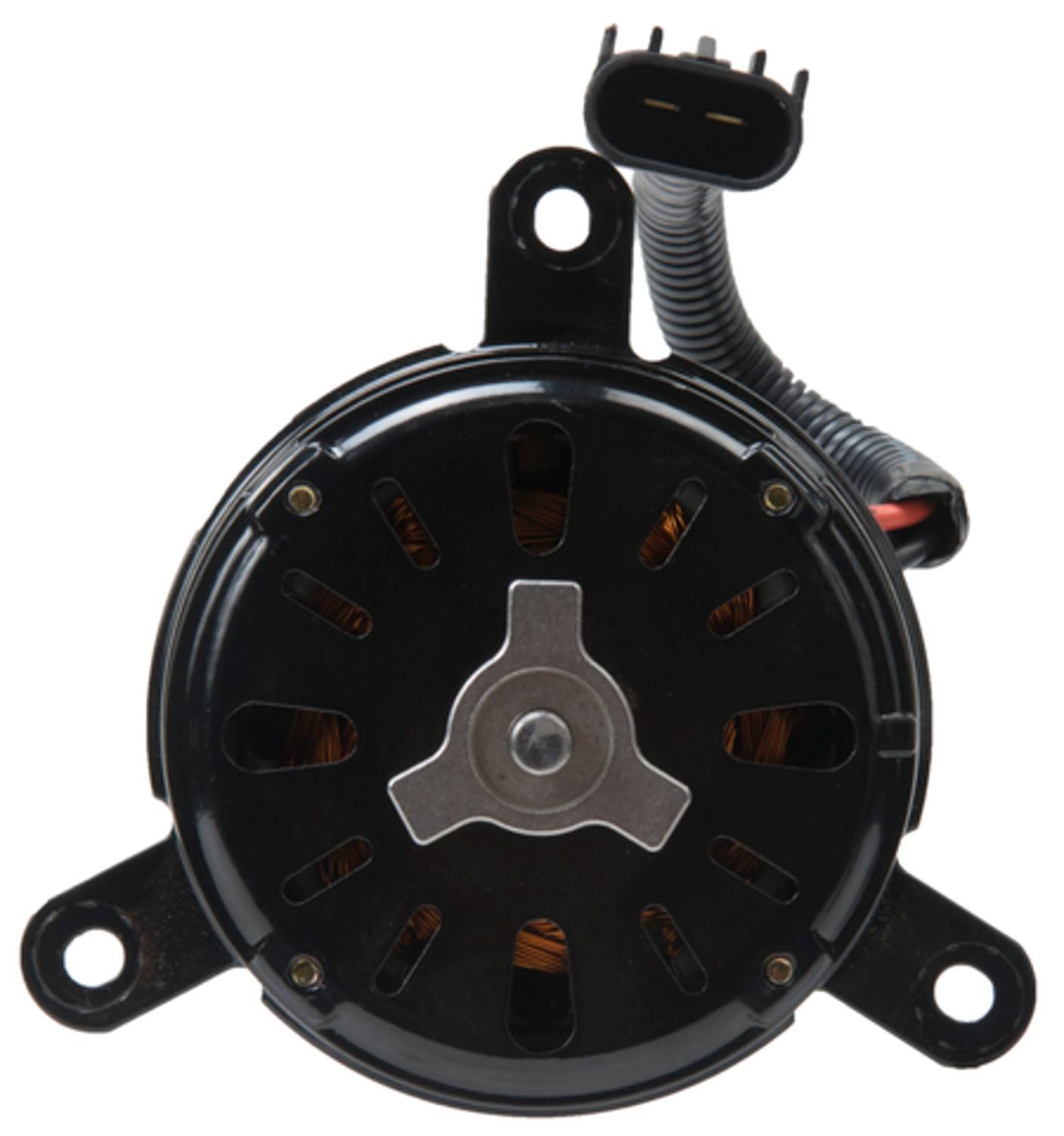 Hayden High Performance Radiator Fan Motor 3855