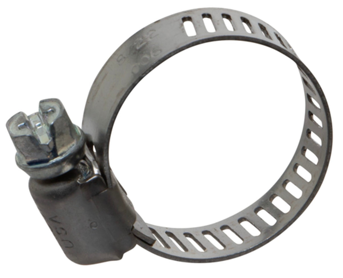 Hayden Automatic Transmission Oil Cooler 392