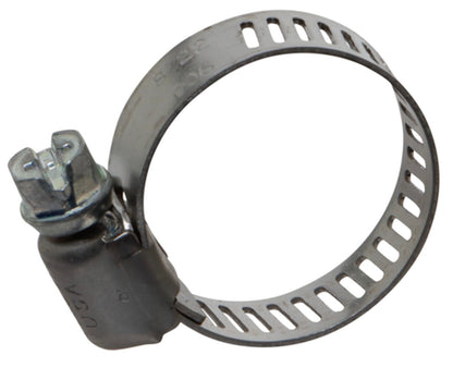 Hayden Automatic Transmission Oil Cooler 392