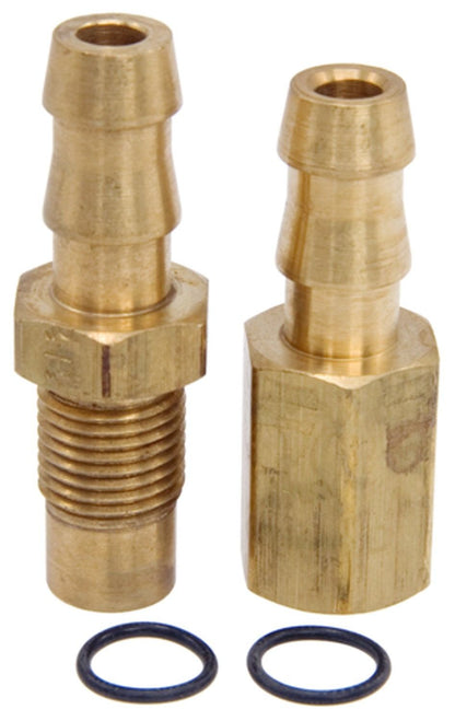 Hayden Automatic Transmission Oil Cooler 394